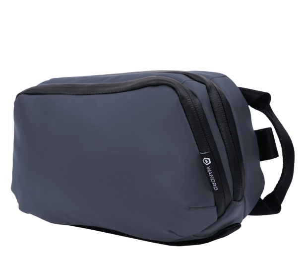 WANDRD Tech Bag Large Aegean Blue - 1550175 - zdjęcie